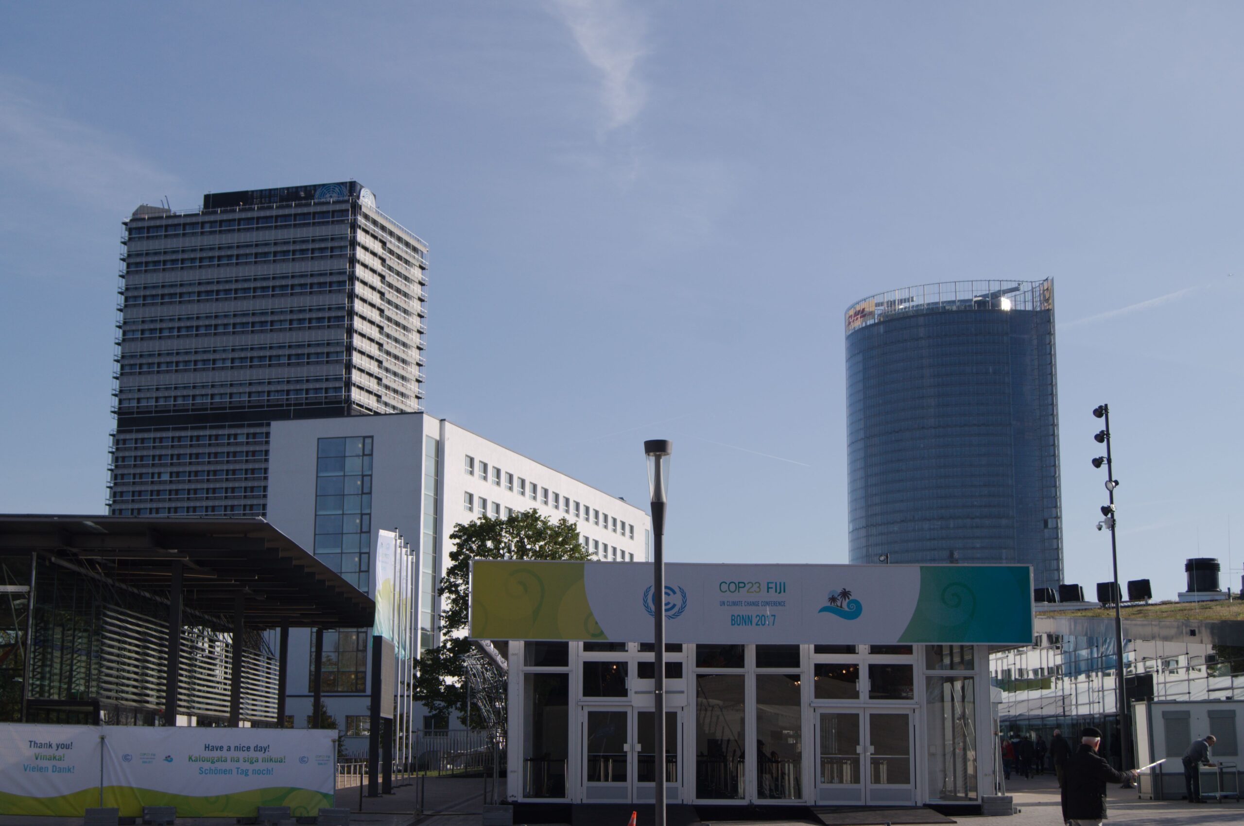 SONY DSC